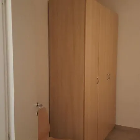 All'orologio Apartamento Peschiera del Garda