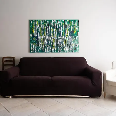 Apartman All'orologio Peschiera del Garda
