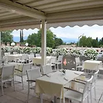 All'orologio Appartement Peschiera del Garda