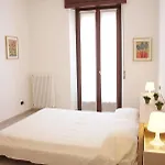 Appartement All'orologio 4*