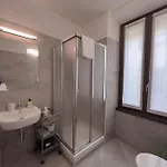 All'orologio بسكييرا ديل غاردا