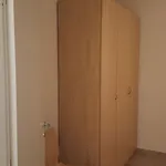 All'orologio شقة بسكييرا ديل غاردا
