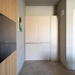 All'orologio Apartment Peschiera del Garda