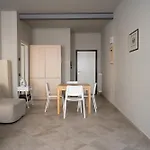 Apartment All'orologio 4*