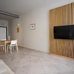 All'orologio Apartment Peschiera del Garda