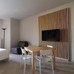 All'orologio Apartment