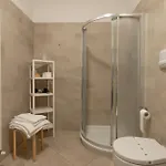 Apartment All'orologio