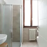 All'orologio Apartment 4*