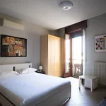 All'orologio Apartment Peschiera del Garda