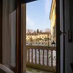 Apartment All'orologio Peschiera del Garda