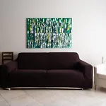 Apartment All'orologio Peschiera del Garda