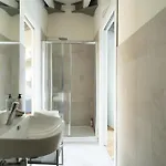 All'orologio Apartment