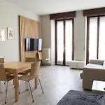 Apartment All'orologio