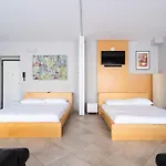 All'orologio Apartment 4*
