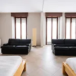 All'orologio Apartment Peschiera del Garda