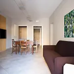 Apartment All'orologio Peschiera del Garda