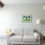 All'orologio Apartment