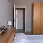 Apartment All'orologio