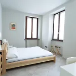 All'orologio Apartment 4*