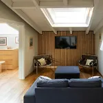All'orologio Apartment 4*