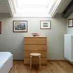 All'orologio Apartment Peschiera del Garda