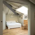 Apartment All'orologio Peschiera del Garda