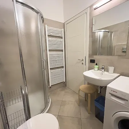 All'orologio 4* Peschiera del Garda