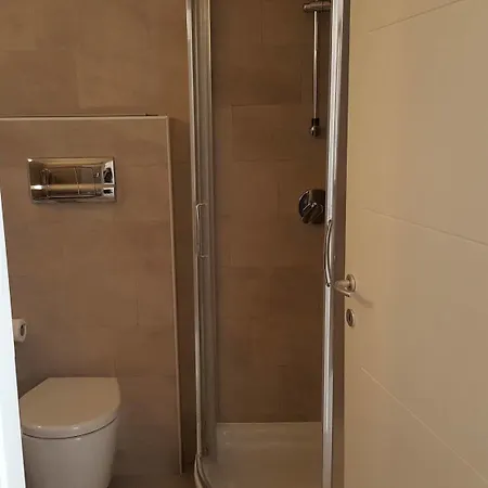 All'orologio 4* Peschiera del Garda